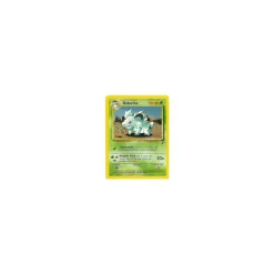 Nidorina