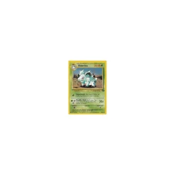 Nidorina 40/64