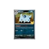 Nidorina 088/128