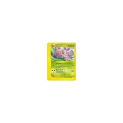 Nidorino 055/147
