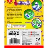 6 nimmt! - Kartenspiel