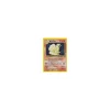 Ninetales 12/102 HOLO