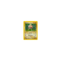 Nockchan 007/102 Holo