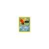 Octillery 34/64