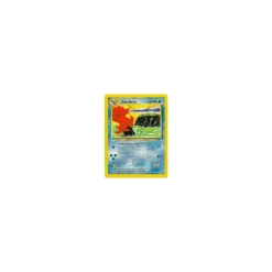 Octillery 34/64