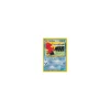 Octillery 34/64