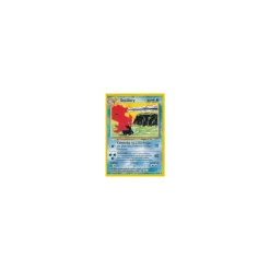 Octillery 34/64