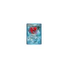 Octillery 019/101