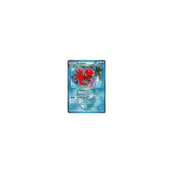 Octillery 019/101