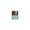 Octillery HOLO