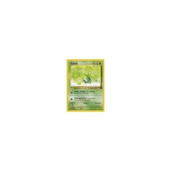 Oddish 63/82