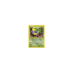 Oddish 68/111
