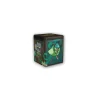 Ogerpon Pokemon Frühjahr 2025 Stackable Tin (englisch)