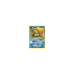 Omanyte 52/62