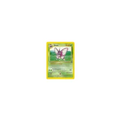 Omot 29/64