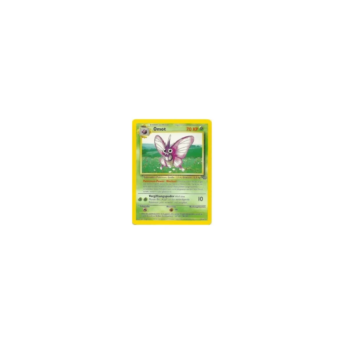Omot 29/64