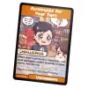 One More Pack TCG - Set 1: Just Fun! Booster Display (10 Packs) (englisch)