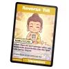 One More Pack TCG - Set 1: Just Fun! Booster Display (10 Packs) (deutsch)