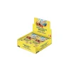 One Piece Card Game - Adventure on Kami’s Island Booster Box OP-15 (englisch)
