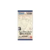 One Piece Card Game - Anime 25th Collection Booster EB-02 (japanisch)
