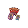 One Piece Card Game - Boa Hancock V2 - Tin Pack Set Vol. 3 (japanisch)