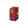 One Piece Card Game - Carrying on his will Booster Box OP-13 (japanisch)