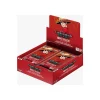 One Piece Card Game - Carrying on his will Booster Box OP-13 (englisch)