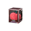 One Piece Card Game - Devil Fruits Collection Vol.3 (englisch)