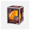 One Piece Card Game - Devil Fruits Collection Vol.2 (englisch)
