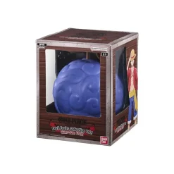 One Piece Card Game - Devil Fruits Collection Vol.1 englisch
