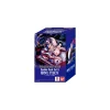 One Piece Card Game - Double Pack Set DP09 (englisch)