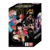 One Piece Card Game - Double Pack Set DP06 (englisch)
