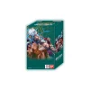 One Piece Card Game - Double Pack Set DP05 (englisch)