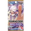 One Piece Card Game - Egghead Crisis Booster EB-04 (japanisch)