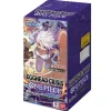 One Piece Card Game - Egghead Crisis Booster Box EB-04 (japanisch)