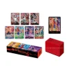 One Piece Card Game - English Version 3rd Anniversary Set (englisch)