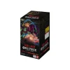One Piece Card Game - Flanked by Legends Booster Box OP-06 (japanisch)