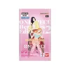 One Piece Card Game - Heroines Edition Vol.2 Booster EB-05 (englisch) VORVERKAUF
