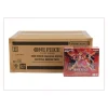 One Piece Card Game - Heroines Edition Booster Box EB-03 *SEALED CASE* (englisch)