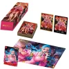 One Piece Card Game - Heroines Special Set (englisch) VORVERKAUF