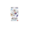 One Piece Card Game - Hero Of The New Era Booster OP-05 (japanisch)