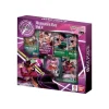 One Piece Card Game - Illustration Box IB-04 (englisch)