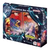 One Piece Card Game - Illustration Box IB-06 (englisch)