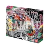 One Piece Card Game - Illustration Box IB-08 (englisch)