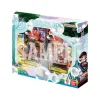 One Piece Card Game - Illustration Box IB-07 (englisch)