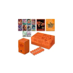 One Piece Card Game - japanese 3rd Anniversary Set (englisch)