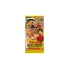 One Piece Card Game - Kingdoms Of Intrigue Booster OP-04 (japanisch)