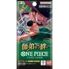 One Piece Card Game - Legacy of the Master Booster OP-12 (japanisch)