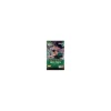 One Piece Card Game - Legacy of the Master Booster OP-12 (englisch)