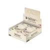 One Piece Card Game - Memoral Collection 2 Booster Box EB-02 (englisch)